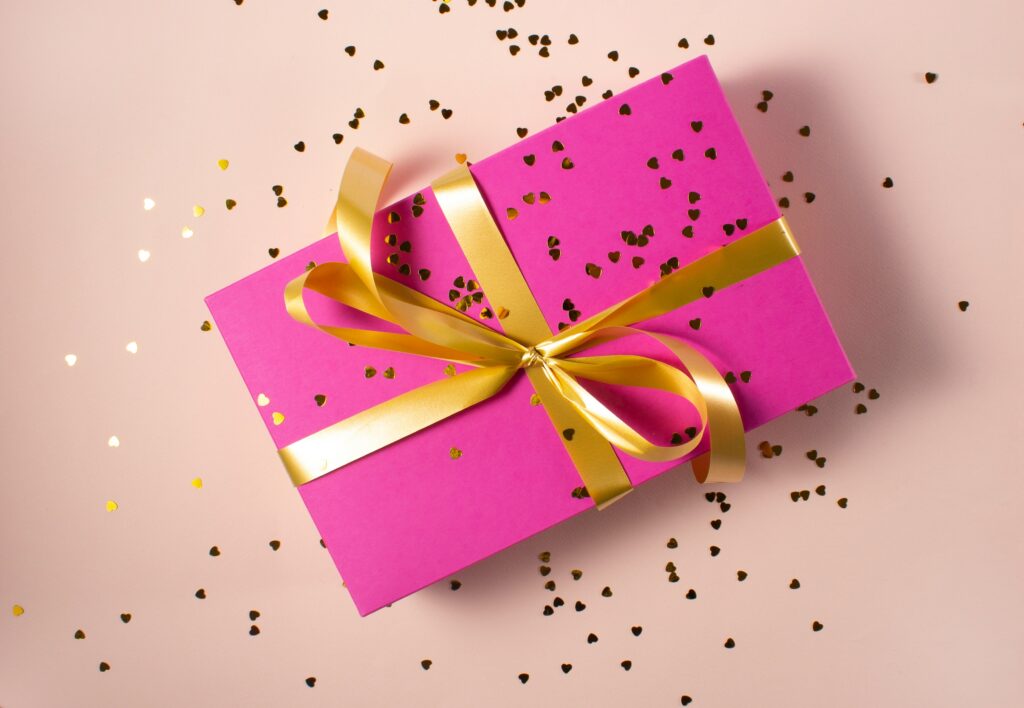 Gift Image