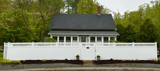 The Art Porch Gallery Boscawen